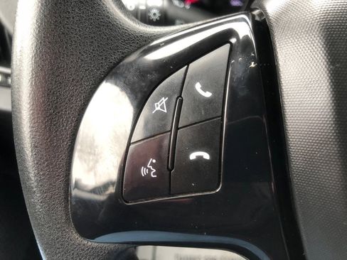 Used 2021 RAM ProMaster City Tradesman image 32