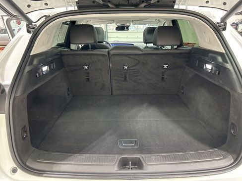 Used 2024 Buick Envision Sport Touring image 29