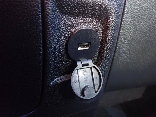 Used 2016 RAM 1500 Big Horn RWD image 20