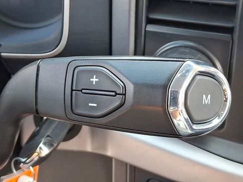 Used 2022 Ford F150 XLT w/ Trailer Tow Package image 19