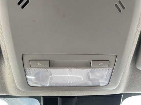 Used 2020 Chevrolet Sonic LT image 22