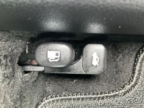 Used 2021 Kia Forte GT-Line image 28