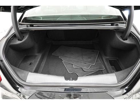 Used 2023 Cadillac CT4 Luxury w/ Sun And Sound Package AWD/4WD image 54
