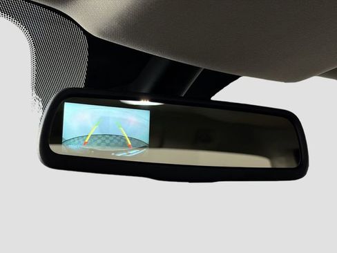 Used 2016 RAM 2500 Tradesman w/ Chrome Appearance Group image 15