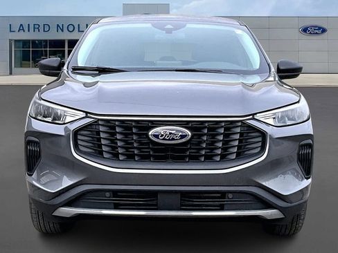 New 2026 Ford Escape Active w/ Cold Weather Package AWD/4WD image 15