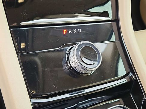 Used 2021 Jeep Grand Cherokee L Limited image 49