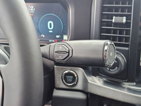 New 2026 Ford F250 Platinum AWD/4WD image 21