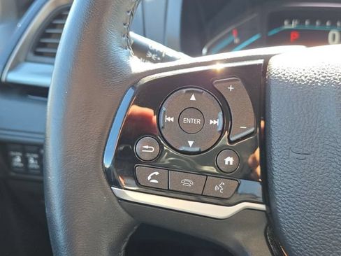 Used 2023 Honda Odyssey Elite image 23
