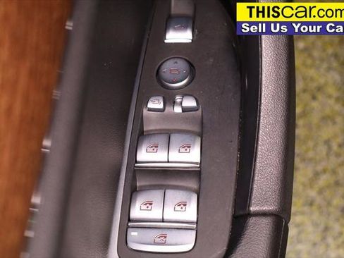 Used 2022 BMW X3 sDrive30i w/ Premium Package RWD image 35