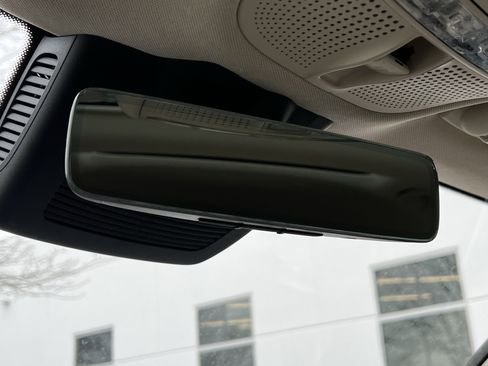 Certified 2022 Mercedes-Benz GLC 300 image 27