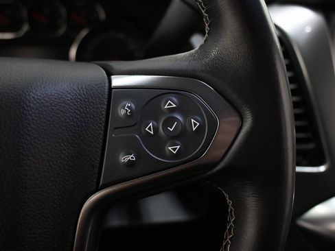 Used 2020 Chevrolet Tahoe LS image 10