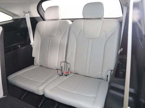 Used 2023 Kia Sorento S w/ Panoramic Sunroof Package AWD/4WD image 49