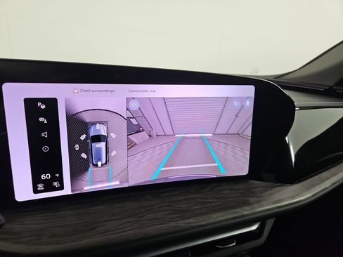 New 2026 Audi Q5 Premium Plus image 29