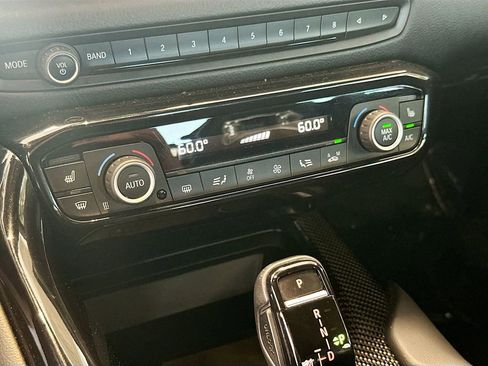Used 2022 Toyota Supra RWD image 15