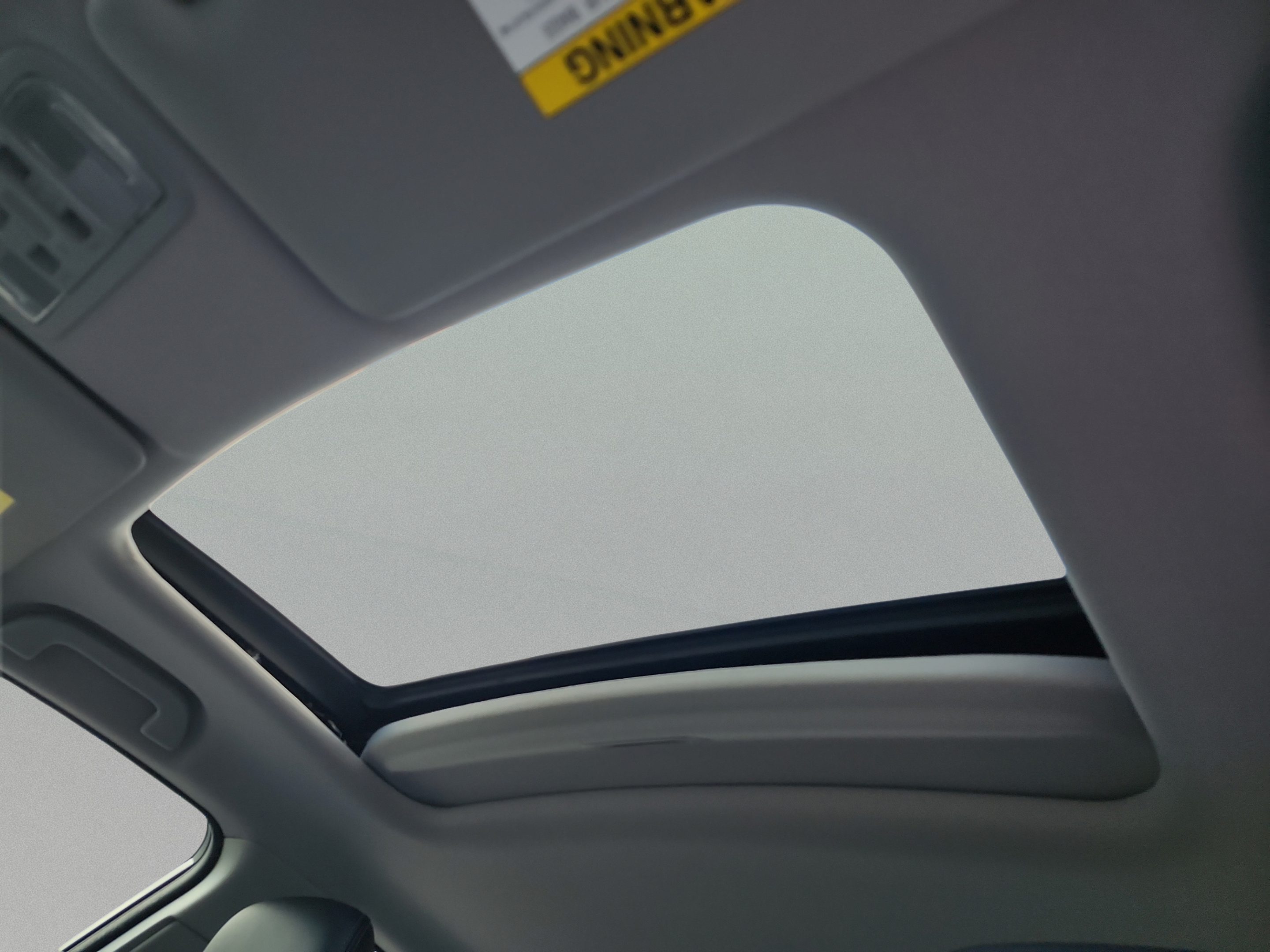 Used 2015 Honda Civic EX-L image 26