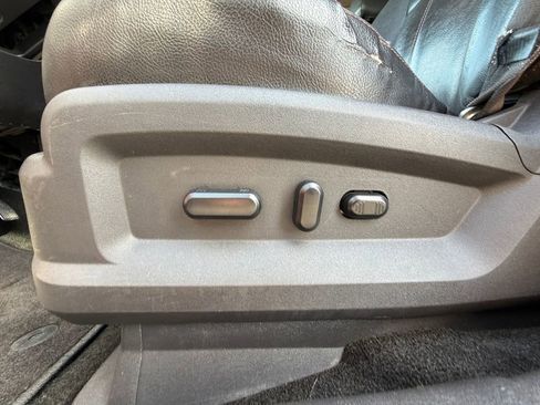 Used 2014 Ford Edge SEL w/ Equipment Group 205A image 15