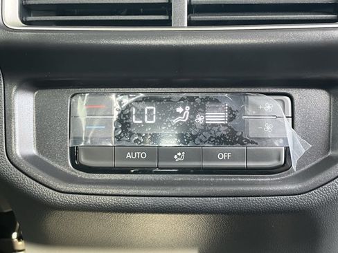 New 2026 Volkswagen Atlas SE AWD/4WD image 13
