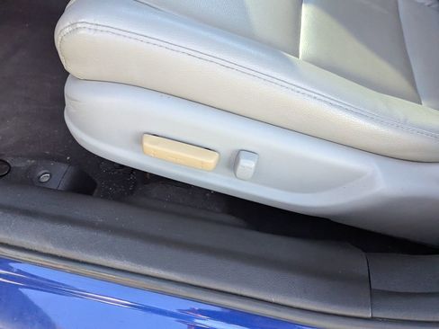 Used 2017 Acura ILX image 26