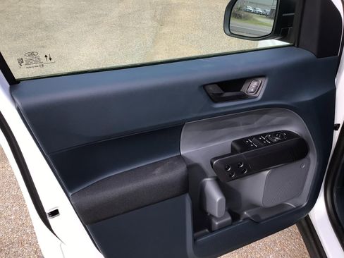 New 2026 Ford Maverick XL image 14