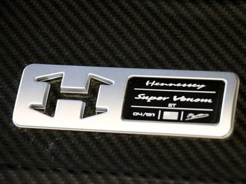 New 2025 Ford Mustang GT Premium w/ GT Performance Package image 34