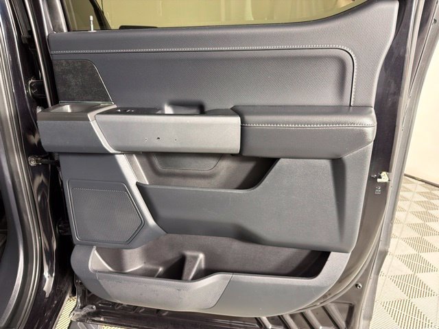 Used 2023 Ford F150 XLT w/ Equipment Group 302A High RWD image 37