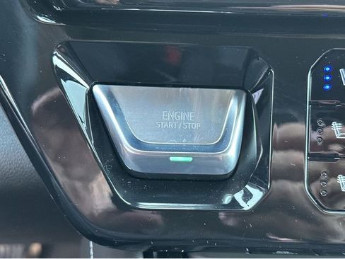 New 2026 GMC Sierra 2500 AT4X image 29