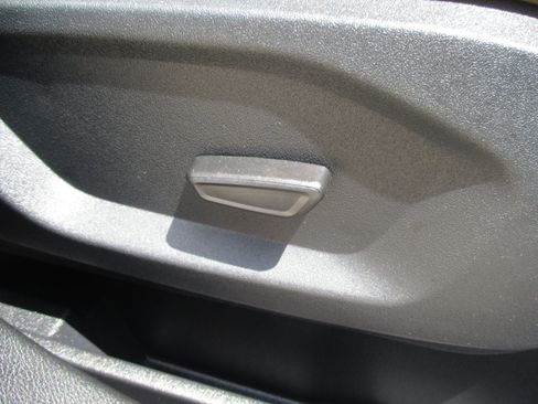 Used 2024 Ford Edge SEL w/ Convenience Package AWD/4WD image 42