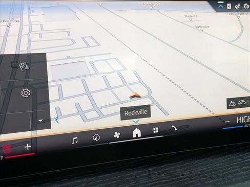 New 2026 BMW 330i xDrive Sedan image 14