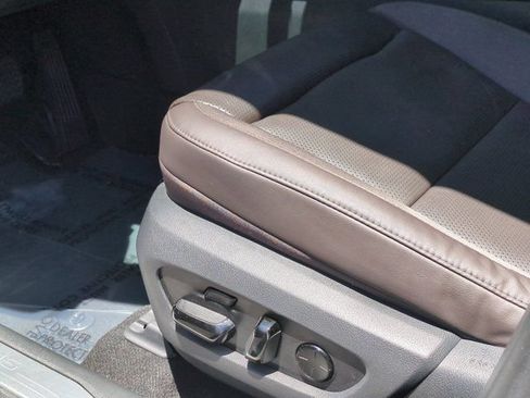 Used 2023 Lexus RX 350 FWD w/ Cold Area Package image 12