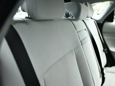 Used 2024 Hyundai Kona SE AWD/4WD image 26