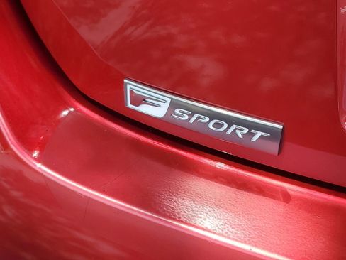 Used 2016 Lexus RC 350 image 26