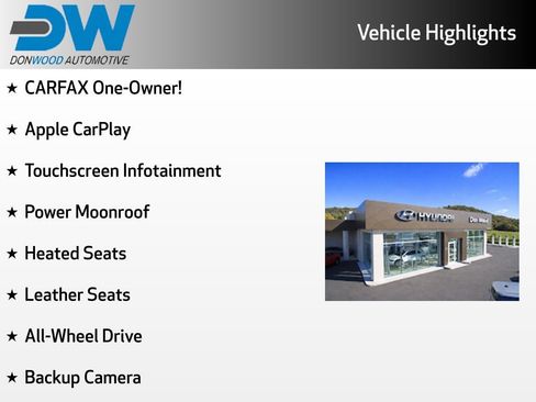 Used 2024 Subaru Crosstrek 2.5i Sport image 3