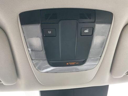 Used 2021 Kia K5 LXS image 49