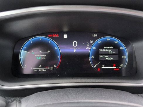 New 2026 Toyota Corolla Cross XLE image 15