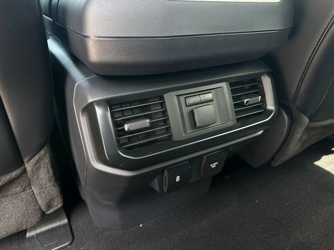 Used 2023 Ford F150 Raptor w/ Raptor 37 Performance Package AWD/4WD image 21