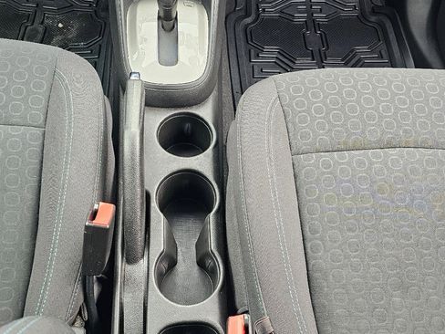 Used 2016 Chevrolet Trax LS image 13