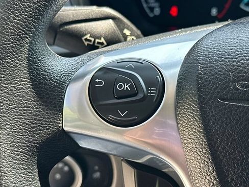 Used 2022 Ford Transit Connect XL FWD image 23