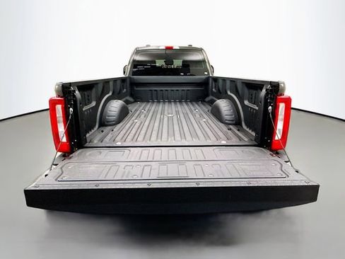 Used 2024 Ford F350 XL w/ XL Chrome Package image 25