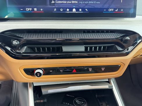 Certified 2025 BMW 430i image 20