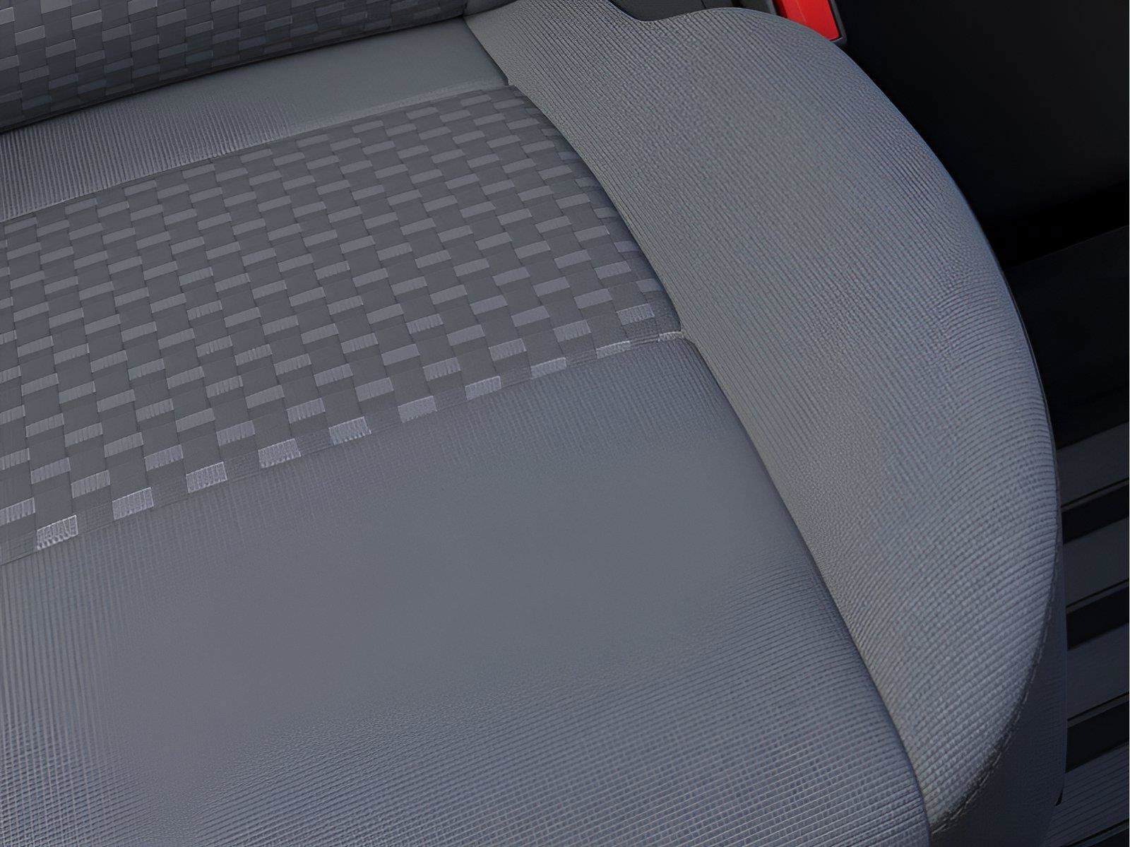 New 2026 Ford Transit 350 XL RWD image 16