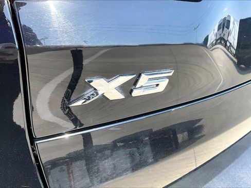 Used 2020 BMW X5 sDrive40i w/ Convenience Package RWD image 9