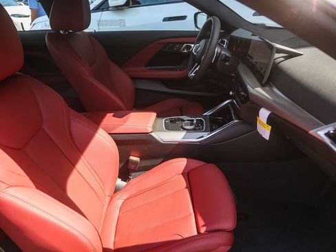 New 2026 BMW 230i Coupe w/ Premium Package RWD image 13