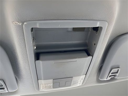 Used 2015 Ford F550 4x4 SuperCab Super Duty image 25