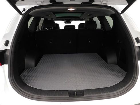 Used 2022 Hyundai Santa Fe Limited image 14