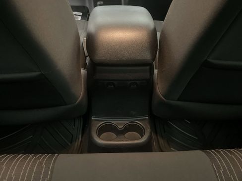 Used 2012 Jeep Wrangler Sport image 12