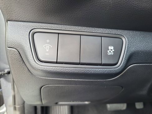 Used 2024 Kia Forte LXS image 30