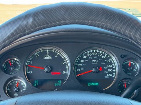 Used 2014 GMC Yukon SLT image 23