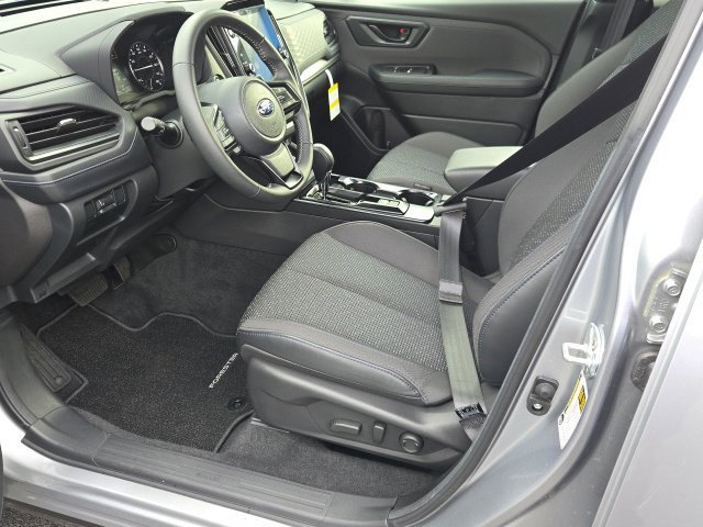 Certified 2026 Subaru Forester Premium AWD/4WD image 14
