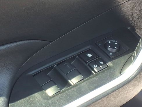 Certified 2024 Toyota RAV4 LE AWD/4WD image 14