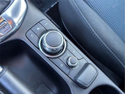 Used 2016 Scion iA image 28